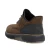 Rieker Mens Stan 57 in CigarSchwarzSchwarz - Image 6