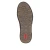 Rieker Mens Stan 57 in CigarSchwarzSchwarz - Image 9