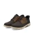 Men's Stan 57 - Schwarz-Braun/Noce/Braun/Schwa