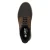 Men's Stan 57 - Schwarz-Braun/Noce/Braun/Schwa