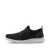 Men's Timo 96 - Schwarz-Blei/Schwarz/Schwarz