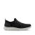 Rieker Mens Timo 96 in Schwarz-BleiSchwarzSchwarz - Image 4
