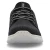 Rieker Mens Timo 96 in Schwarz-BleiSchwarzSchwarz - Image 5