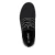 Rieker Mens Timo 96 in Schwarz-BleiSchwarzSchwarz - Image 7