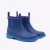 Merry People Womens Bobbi in Cobalt Blue - Image 1