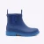 Merry People Womens Bobbi in Cobalt Blue - Image 2