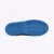 Merry People Womens Bobbi in Cobalt Blue - Image 3
