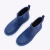 Merry People Womens Bobbi in Cobalt Blue - Image 4