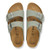 Women's Arizona CFB - Pure Sage