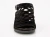 Women's Katia - Black Nubuck
