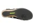 Women's Katia - Black Nubuck
