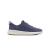 Kizik Womens W Lima 2 in HeronPristine - Image 1