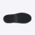 Merry People Womens Tully Boot in Ocean Evergreen - Image 3