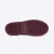 Merry People Womens Tully Boot in Mixed Berry - Image 3