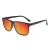 Knockaround Fast Lanes in Matte Black Red Sunset - Image 7
