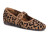 Women's Naomi - Leopard Print Knit