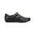 Taos Ramble T in Black - Image 1