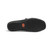 Taos Ramble T in Black - Image 6