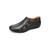 Taos Ramble T in Black - Image 7