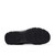 Men's Walpath Low - Black Leather