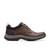 Men's Walpath Low - Brown Leather