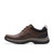 Men's Walpath Low - Brown Leather