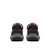 Clarks Mens Walpath Low in Brown Leather - Image 5