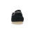 Dansko Womens Branson Clog in Black - Image 3
