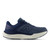 New Balance Mens Fresh Foam X 1540 v4 Made in USA in Nb Navy - Image 1