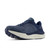 New Balance Mens Fresh Foam X 1540 v4 Made in USA in Nb Navy - Image 7