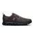 On Mens Cloud 6 Waterproof in Espresso Black - Image 1