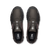 On Mens Cloud 6 Waterproof in Espresso Black - Image 2