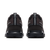 On Mens Cloud 6 Waterproof in Espresso Black - Image 5