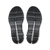 On Womens Cloudswift 4 in Ember Eclipse - Image 3