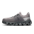 On Womens Cloudswift 4 in Ember Eclipse - Image 4