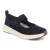 Vionic Womens Uptown Maryjane in Navy Blazer - Image 1