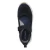 Vionic Womens Uptown Maryjane in Navy Blazer - Image 7