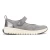 Vionic Womens Uptown Maryjane in Cloudburst Grey - Image 3
