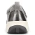 Vionic Womens Uptown Maryjane in Cloudburst Grey - Image 6