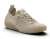 Woolloomooloo Womens Coogee Breeze Lace in Taupe Merino Wool - Image 1