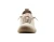 Woolloomooloo Womens Coogee Breeze Lace in Taupe Merino Wool - Image 4
