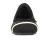Women's Noelle - Black Sparkle Knit
