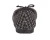 Women's Noelle - Black Sparkle Knit