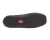 Women's Noelle - Black Sparkle Knit