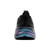 Brooks Mens M Ghost Max 4 in BlackSilverChameleon - Image 4
