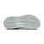 Brooks Womens W Ghost Max 4 in IceWhiteSnow - Image 6