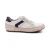 Aetrex Womens Tess in White - Image 2