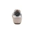 Aetrex Womens Tess in White - Image 3