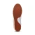 Aetrex Womens Tess in White - Image 6