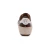 Aetrex Womens Tess in Brown Snake - Image 3